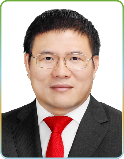 Yongchang Zhang